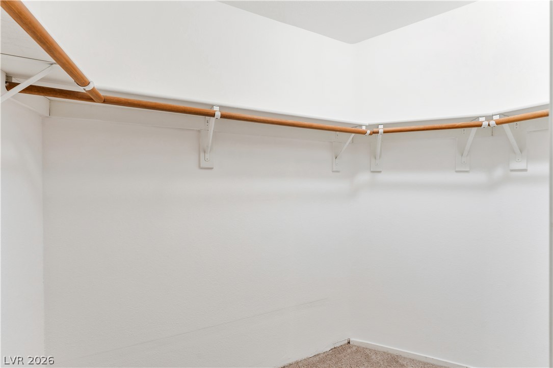 3636 Angela Robin Street 206 Las Vegas NV 89129