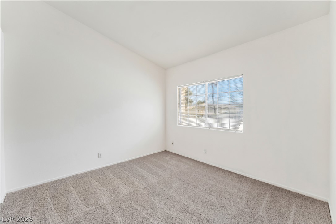 3636 Angela Robin Street 206 Las Vegas NV 89129