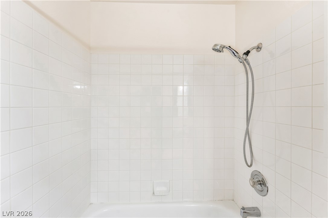 3636 Angela Robin Street 206 Las Vegas NV 89129