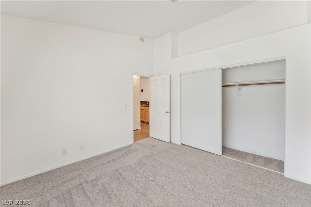 3636 Angela Robin Street 206 Las Vegas NV 89129