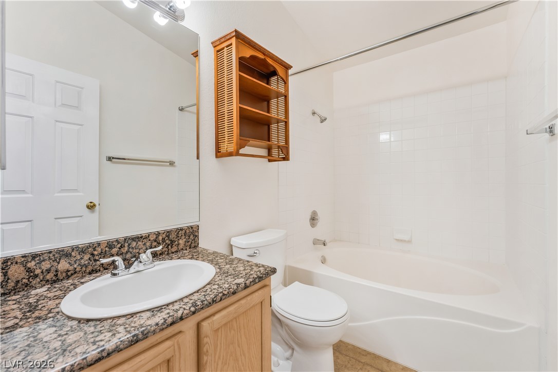3636 Angela Robin Street 206 Las Vegas NV 89129