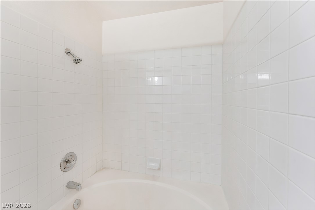 3636 Angela Robin Street 206 Las Vegas NV 89129