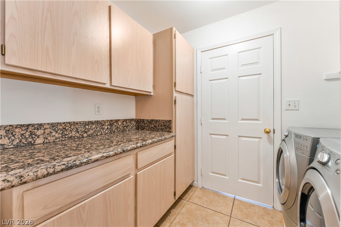 3636 Angela Robin Street 206 Las Vegas NV 89129