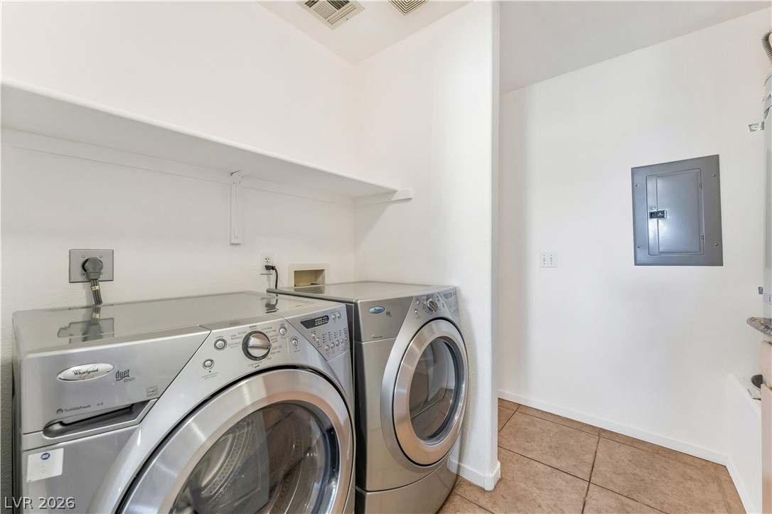3636 Angela Robin Street 206 Las Vegas NV 89129