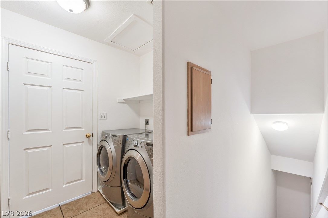 3636 Angela Robin Street 206 Las Vegas NV 89129