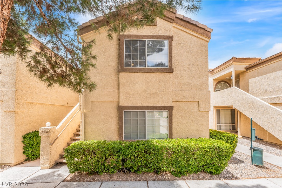 3636 Angela Robin Street 206 Las Vegas NV 89129