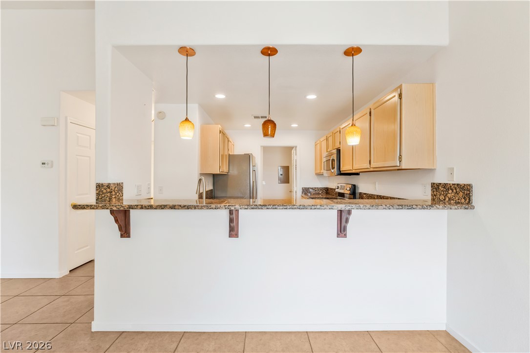 3636 Angela Robin Street 206 Las Vegas NV 89129