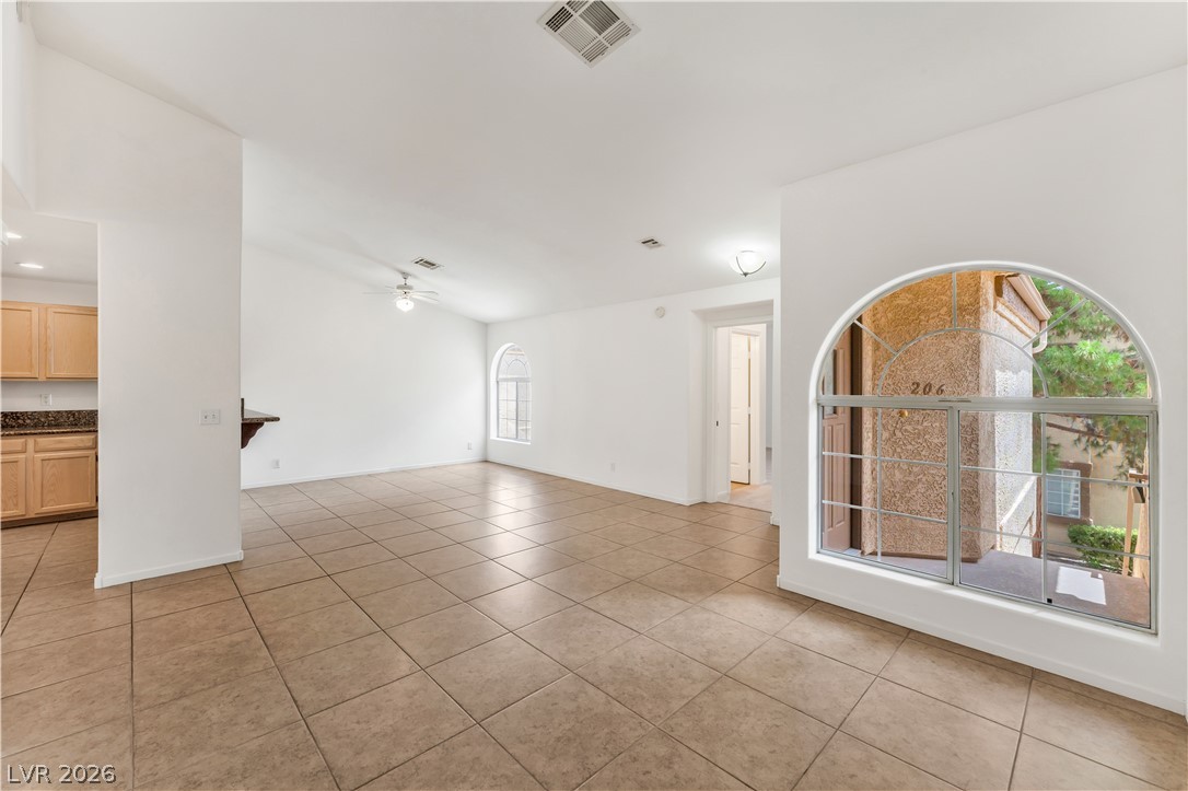 3636 Angela Robin Street 206 Las Vegas NV 89129