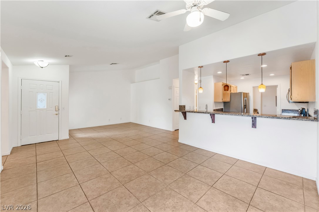 3636 Angela Robin Street 206 Las Vegas NV 89129