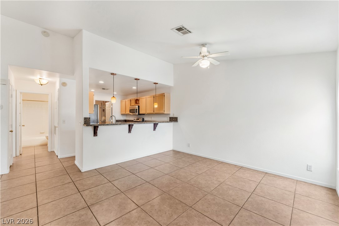 3636 Angela Robin Street 206 Las Vegas NV 89129