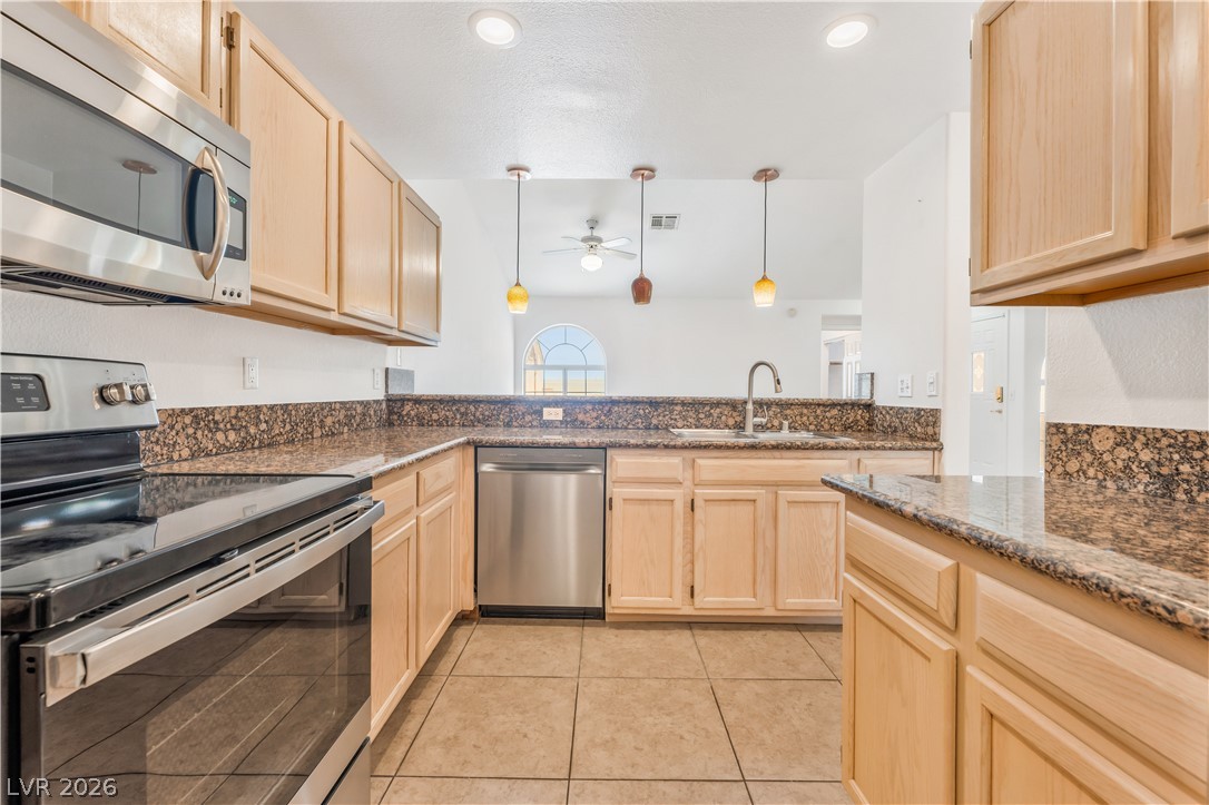 3636 Angela Robin Street 206 Las Vegas NV 89129