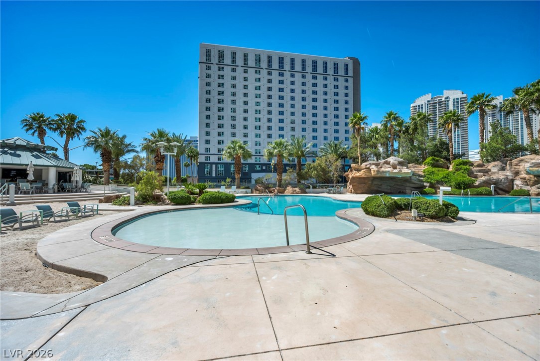 322 Karen Avenue 2007 Las Vegas NV 89109