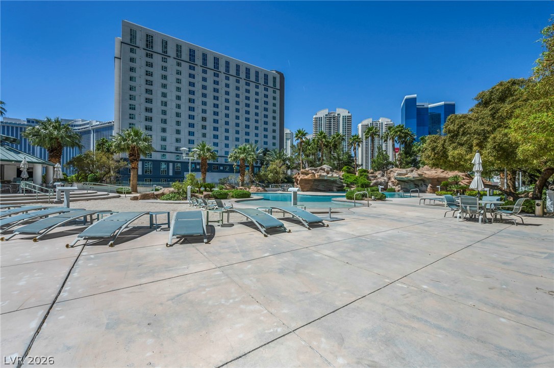322 Karen Avenue 2007 Las Vegas NV 89109