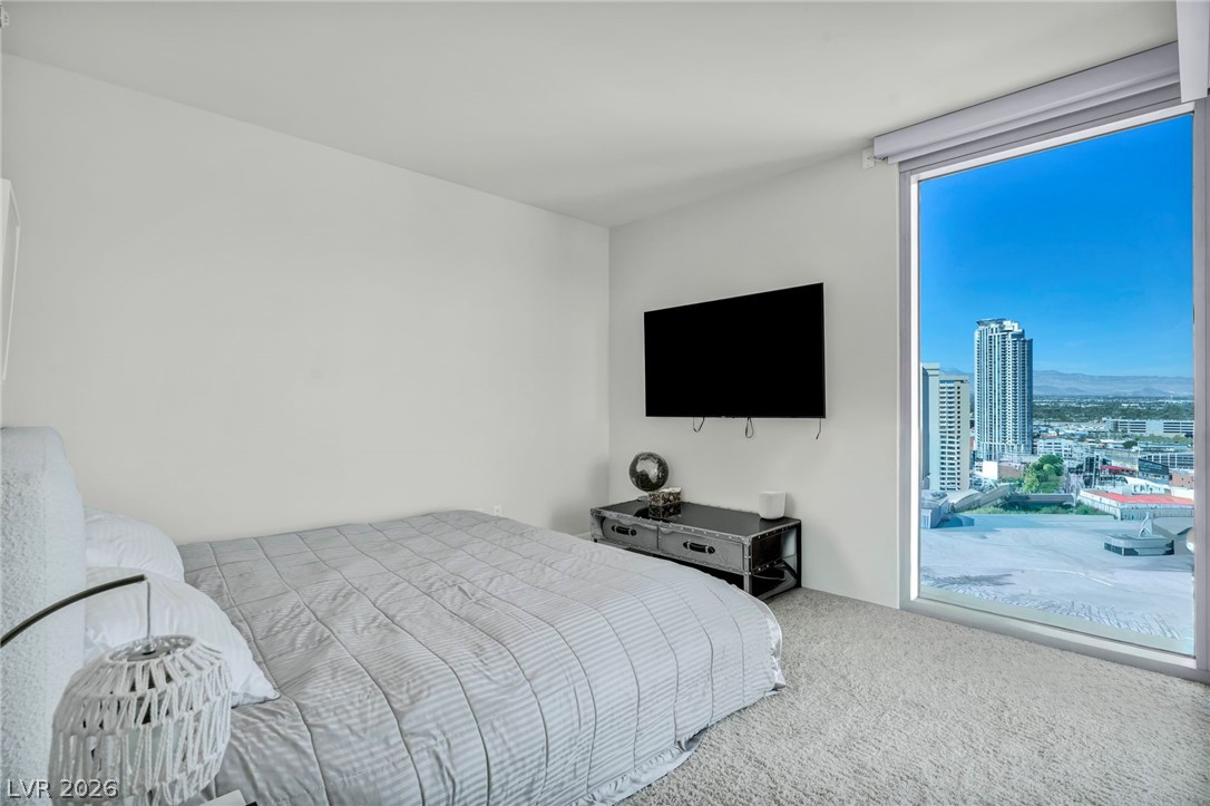 322 Karen Avenue 2007 Las Vegas NV 89109
