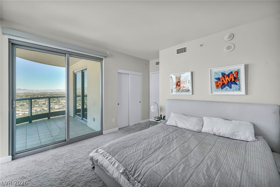 322 Karen Avenue 2007 Las Vegas NV 89109