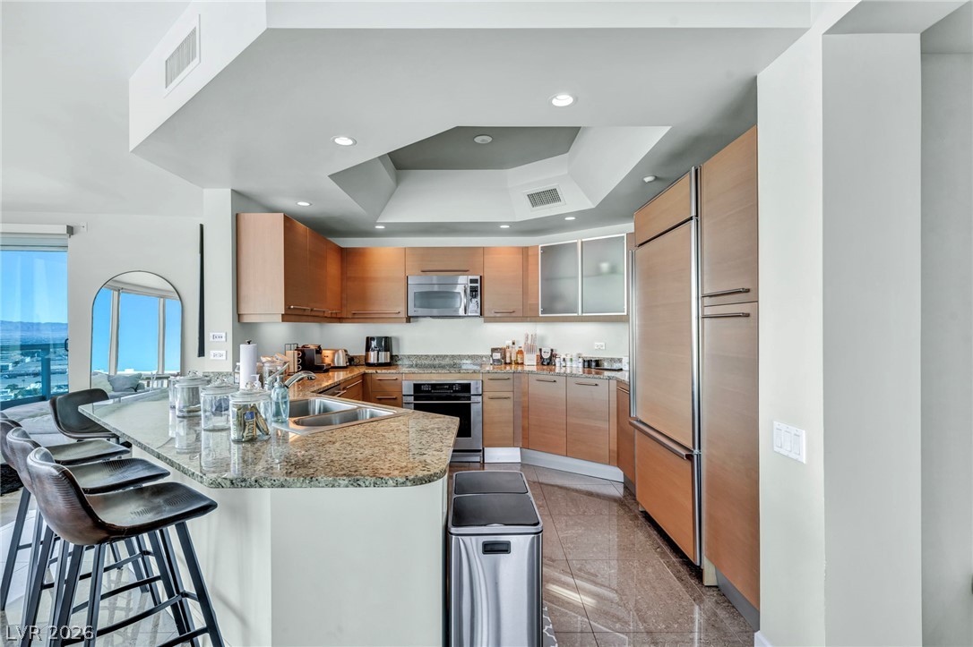 322 Karen Avenue 2007 Las Vegas NV 89109