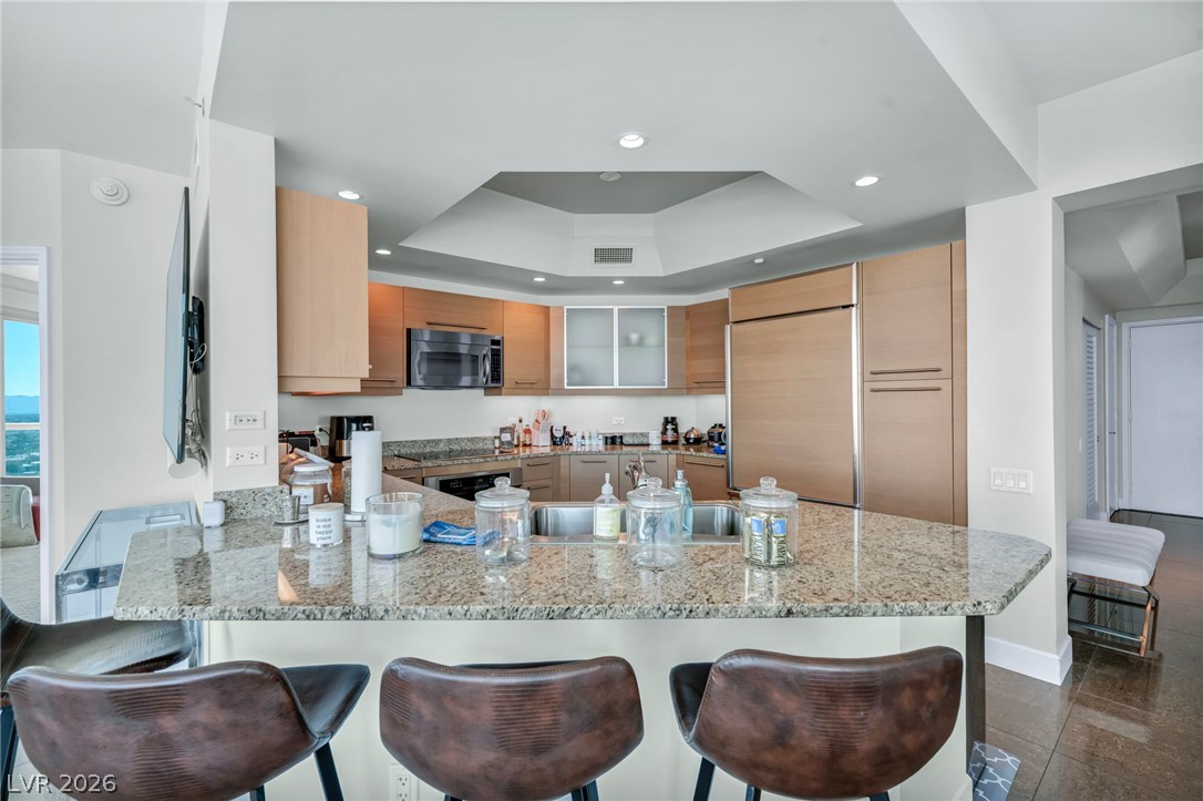 322 Karen Avenue 2007 Las Vegas NV 89109