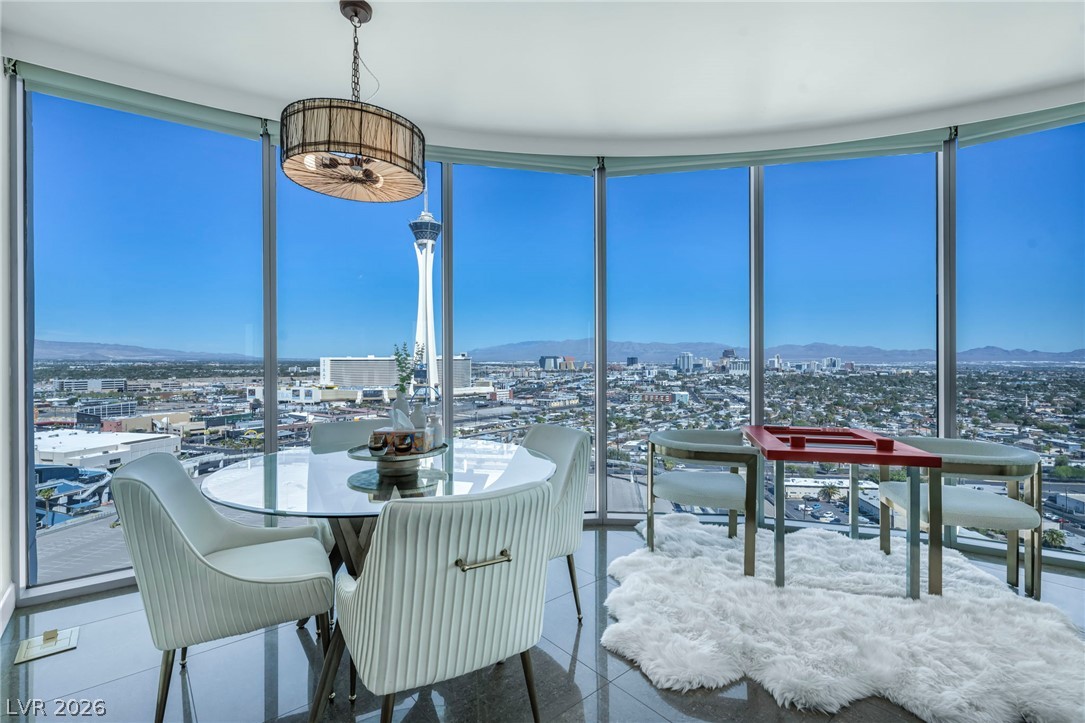322 Karen Avenue 2007 Las Vegas NV 89109