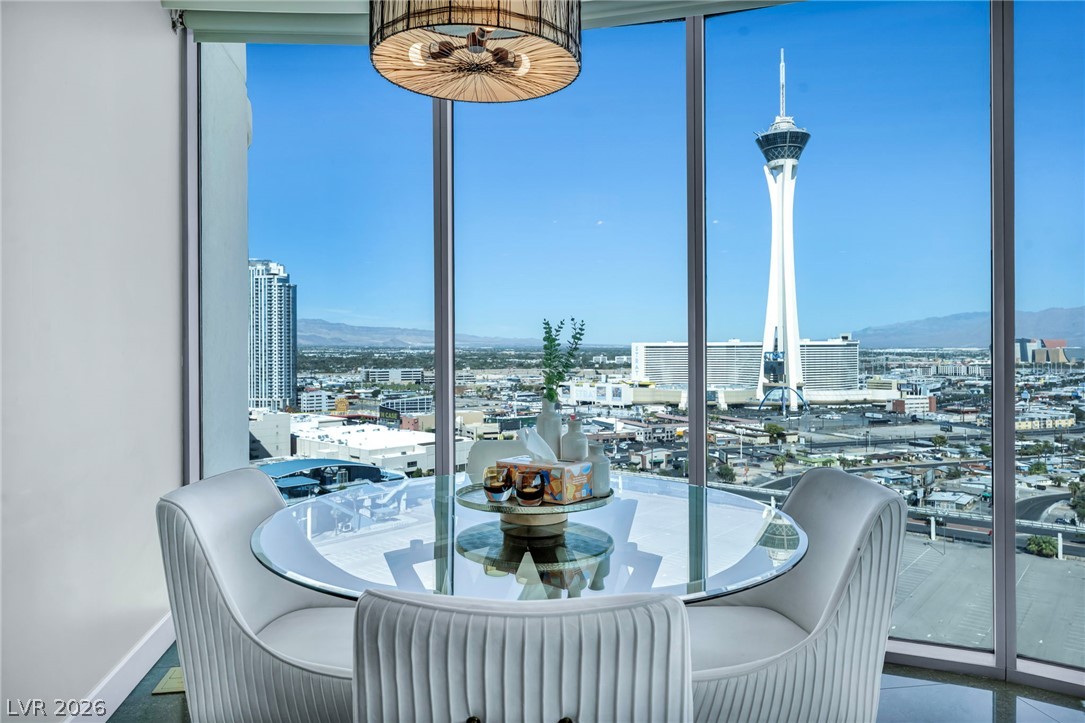 322 Karen Avenue 2007 Las Vegas NV 89109