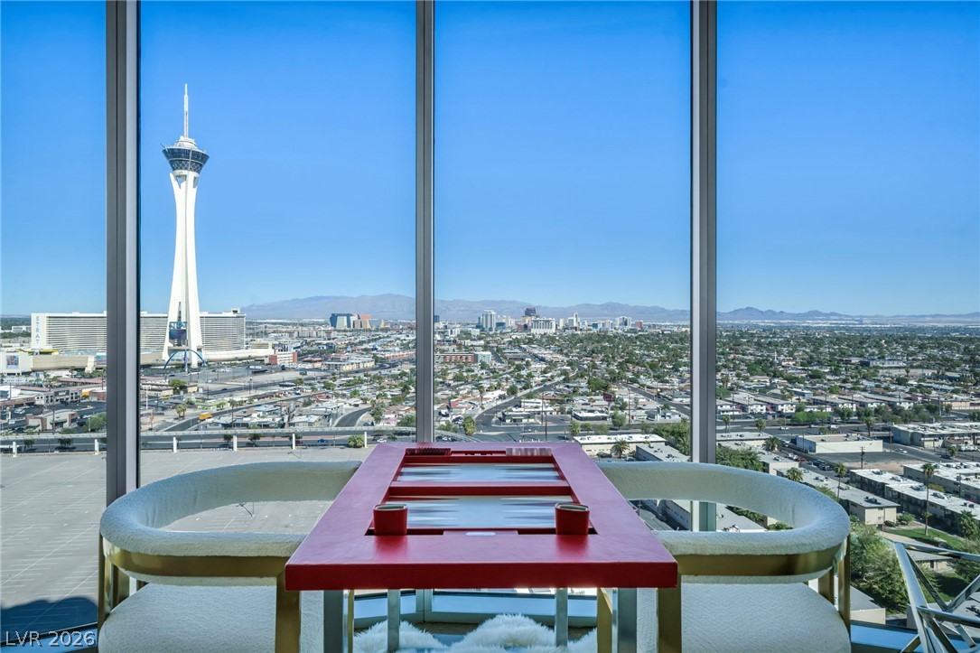 322 Karen Avenue 2007 Las Vegas NV 89109