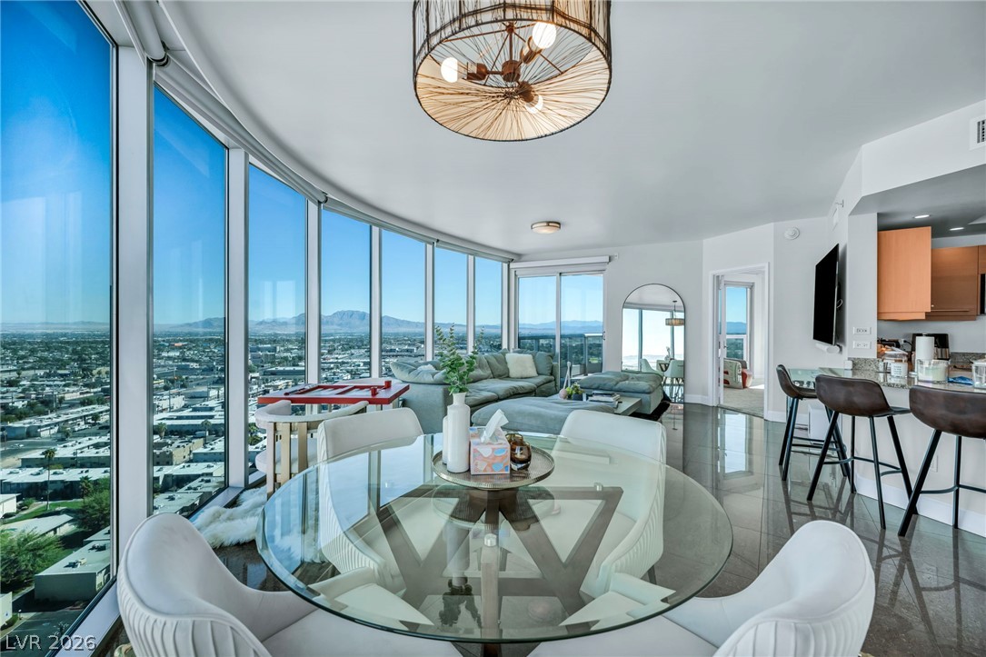 322 Karen Avenue 2007 Las Vegas NV 89109