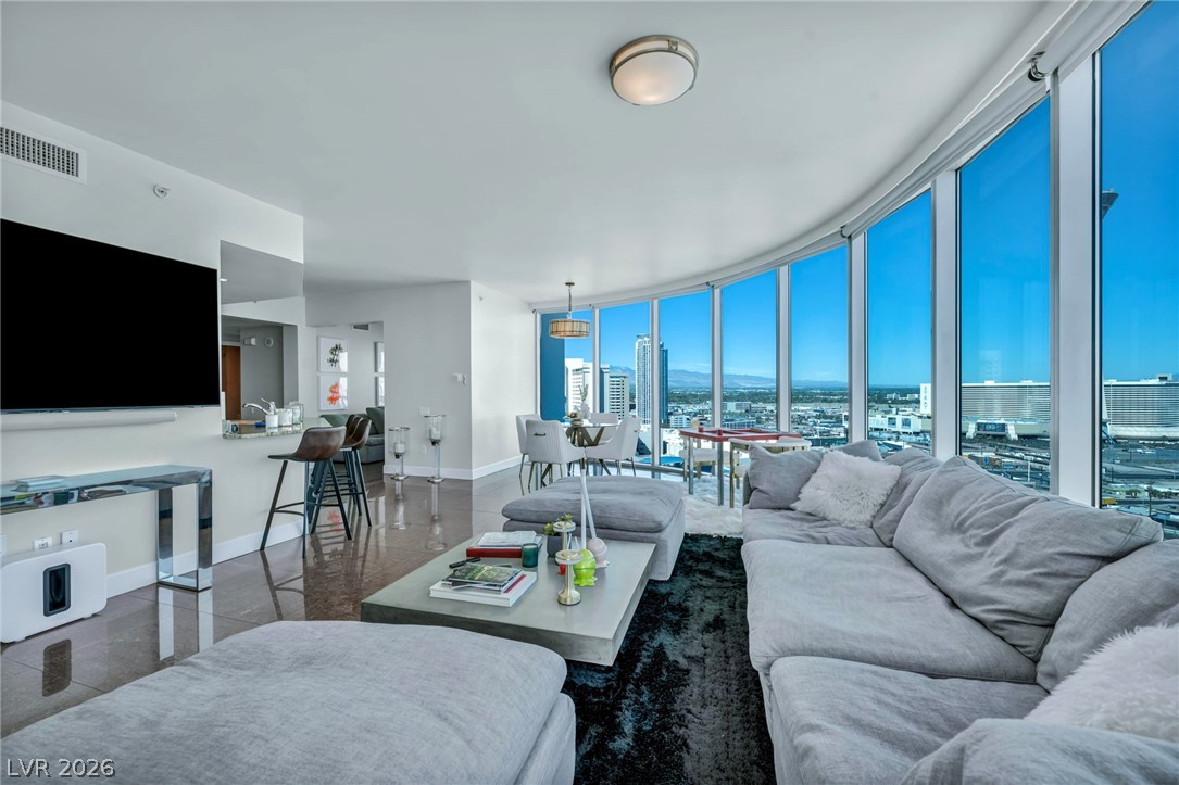 322 Karen Avenue 2007 Las Vegas NV 89109