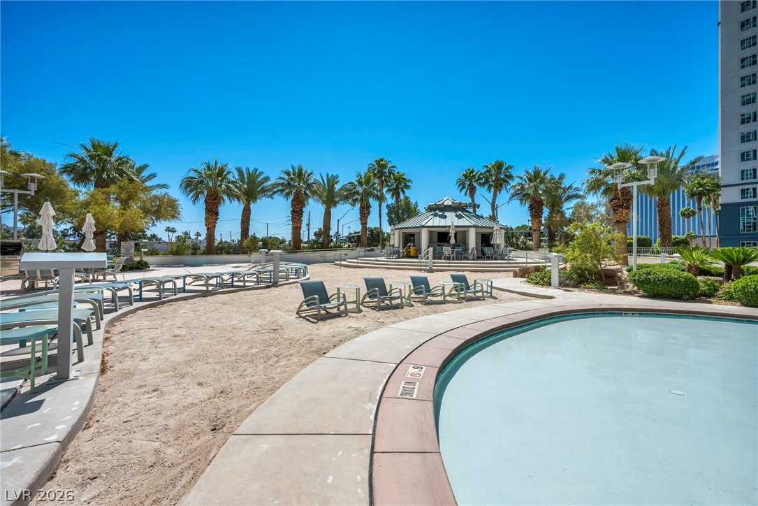 322 Karen Avenue 2007 Las Vegas NV 89109