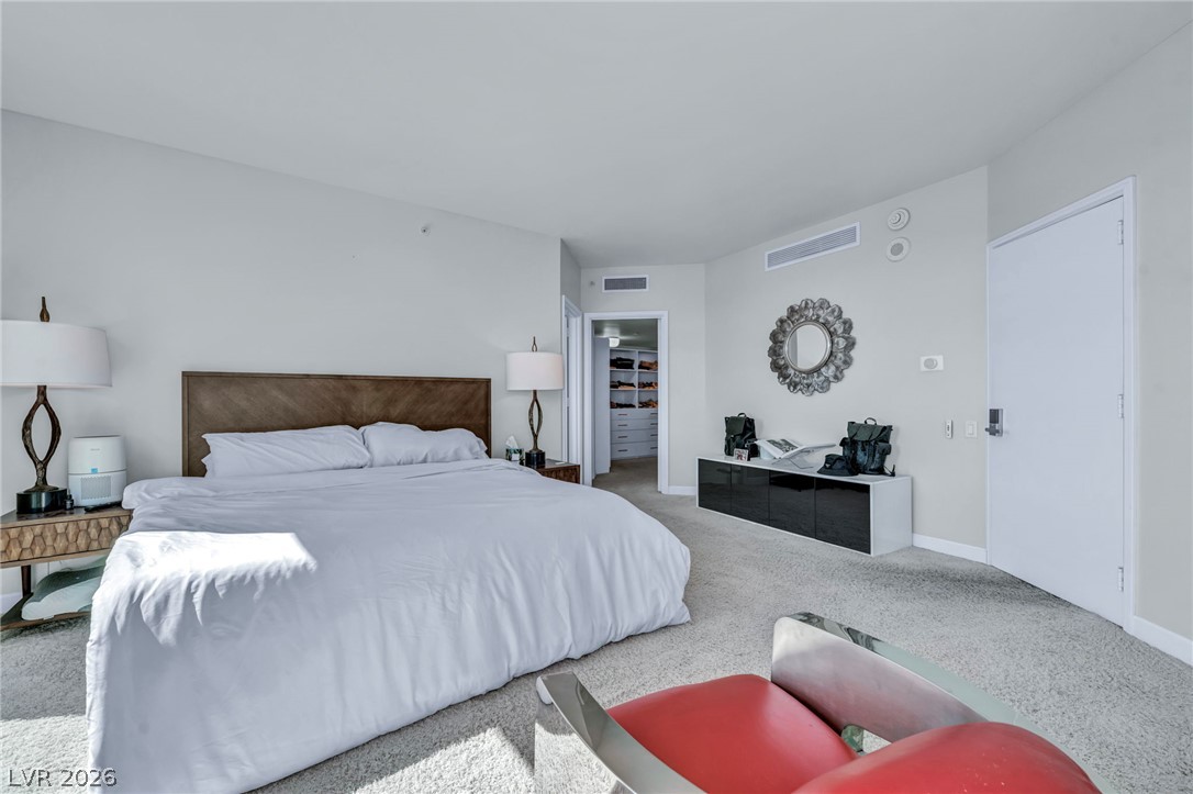 322 Karen Avenue 2007 Las Vegas NV 89109