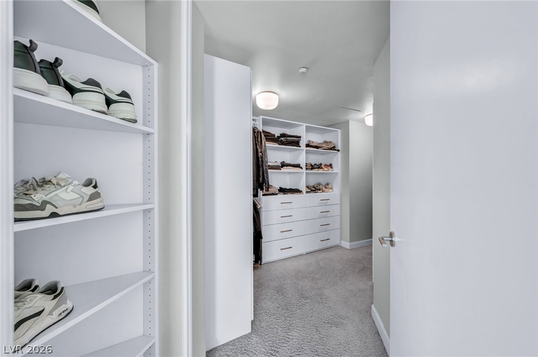 322 Karen Avenue 2007 Las Vegas NV 89109