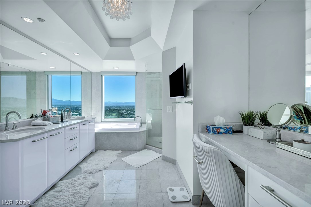 322 Karen Avenue 2007 Las Vegas NV 89109