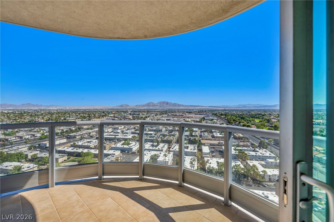 322 Karen Avenue 2007 Las Vegas NV 89109