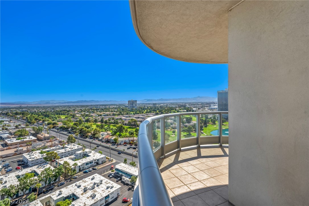 322 Karen Avenue 2007 Las Vegas NV 89109