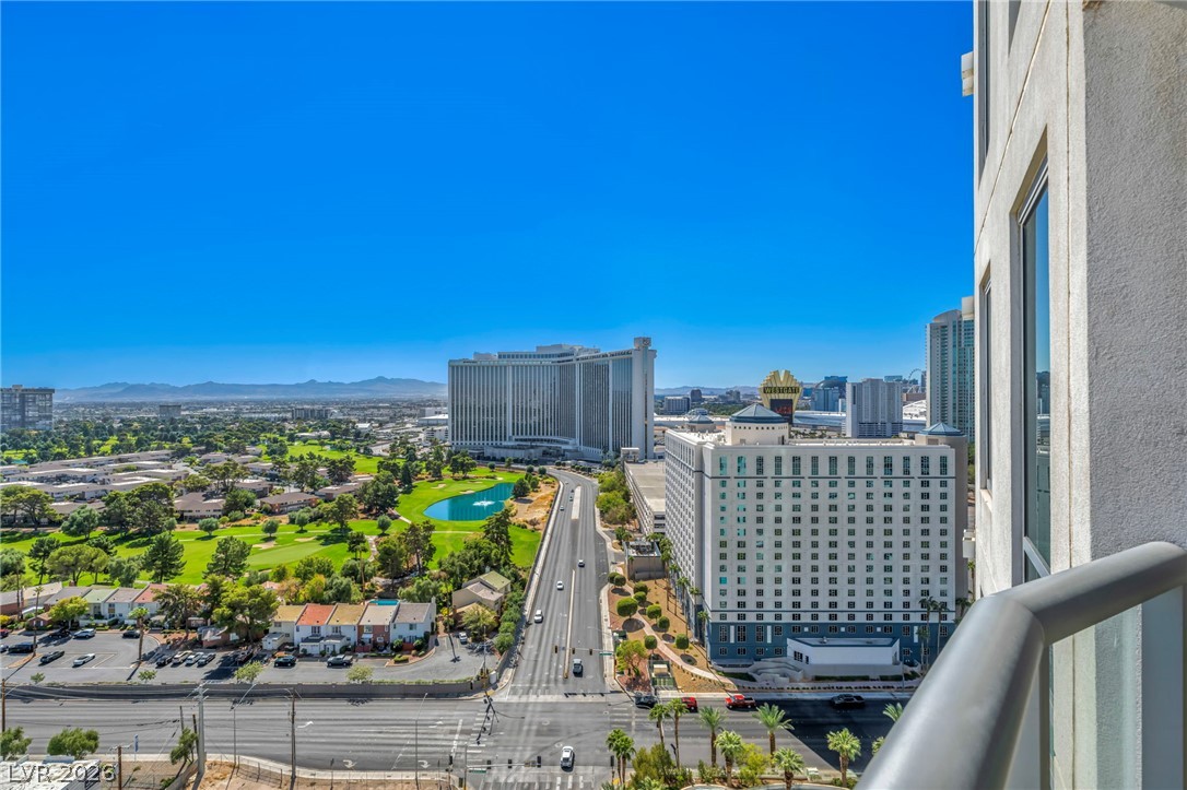 322 Karen Avenue 2007 Las Vegas NV 89109