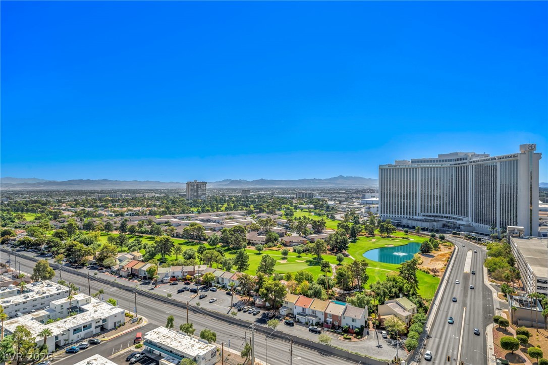 322 Karen Avenue 2007 Las Vegas NV 89109