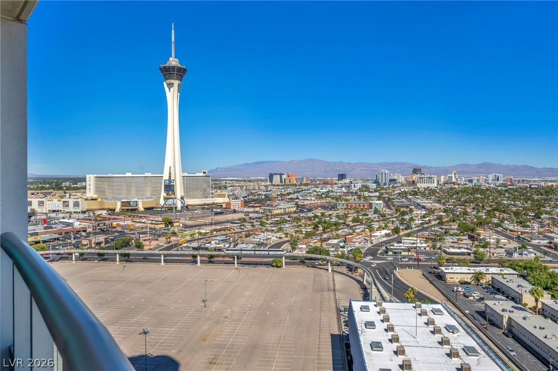 322 Karen Avenue 2007 Las Vegas NV 89109
