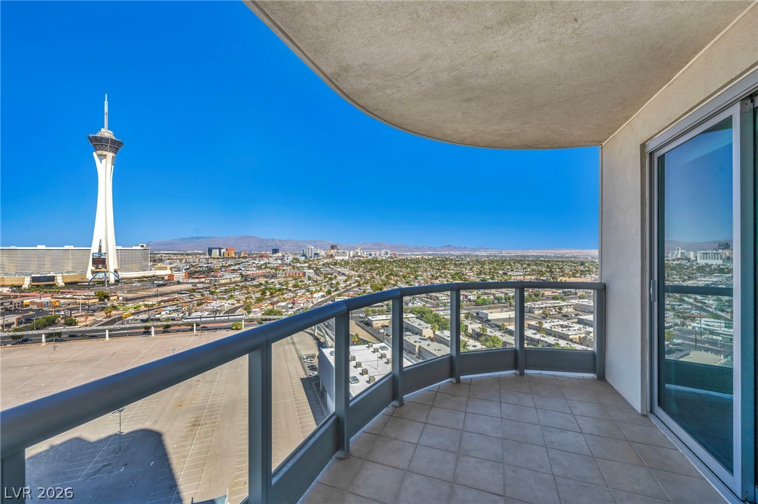 322 Karen Avenue 2007 Las Vegas NV 89109