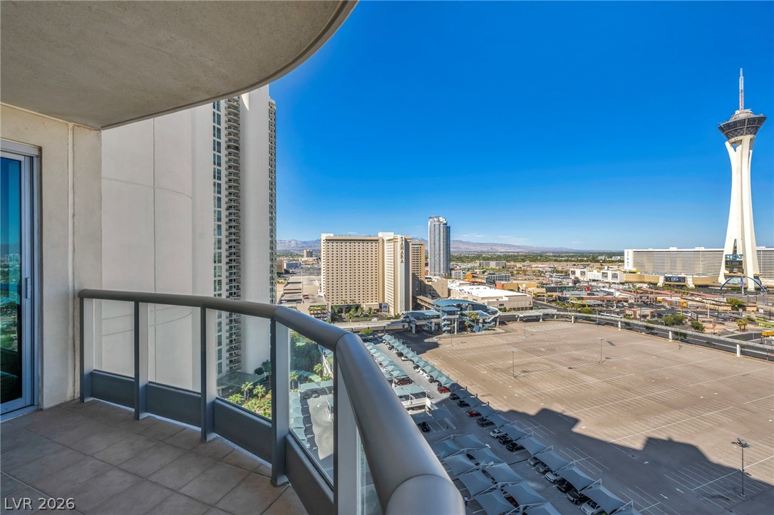 322 Karen Avenue 2007 Las Vegas NV 89109