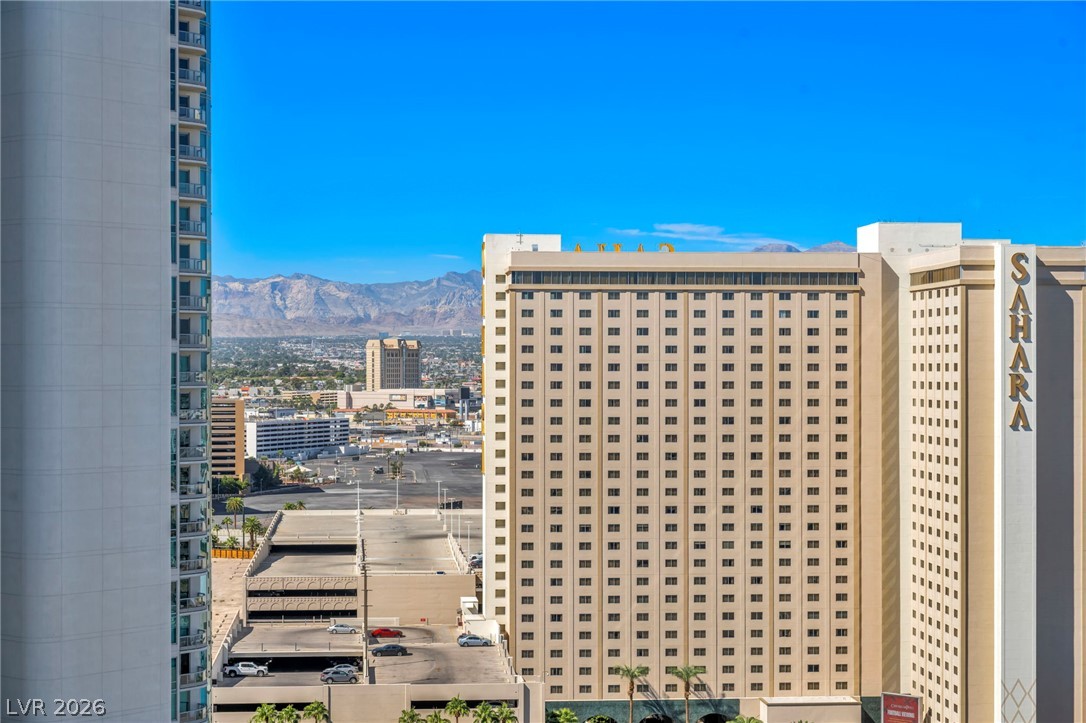 322 Karen Avenue 2007 Las Vegas NV 89109
