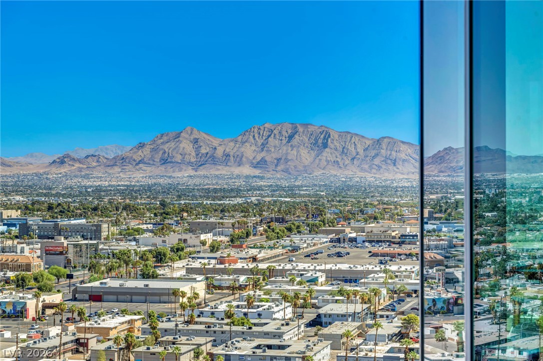322 Karen Avenue 2007 Las Vegas NV 89109