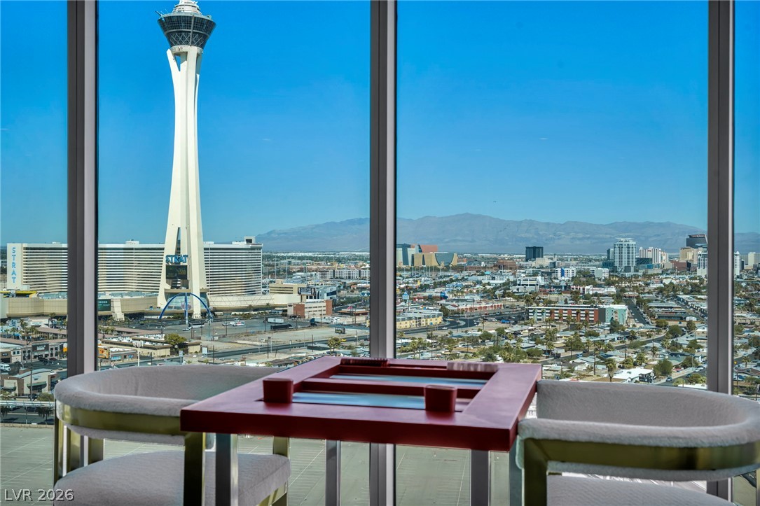 322 Karen Avenue 2007 Las Vegas NV 89109