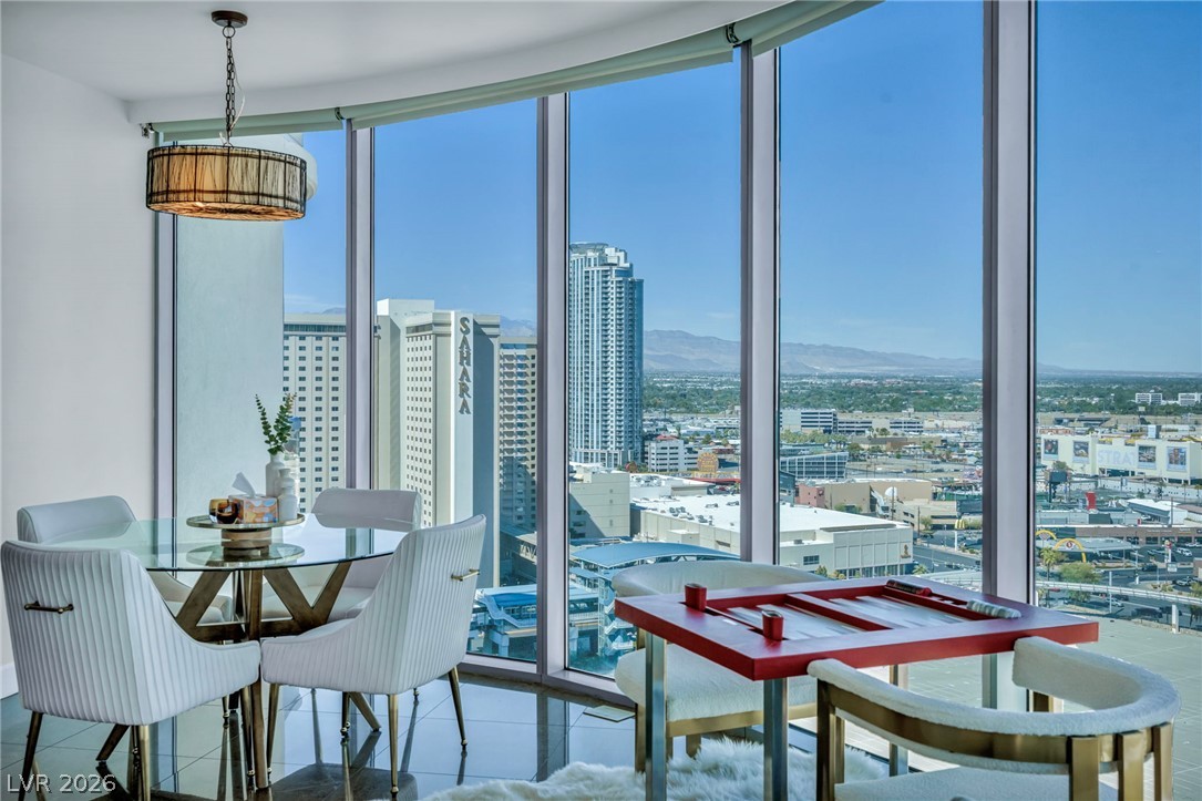 322 Karen Avenue 2007 Las Vegas NV 89109