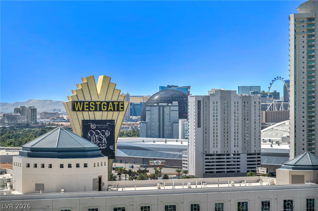 322 Karen Avenue 2007 Las Vegas NV 89109