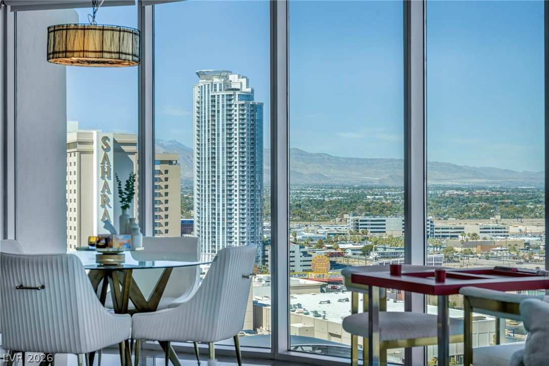 322 Karen Avenue 2007 Las Vegas NV 89109