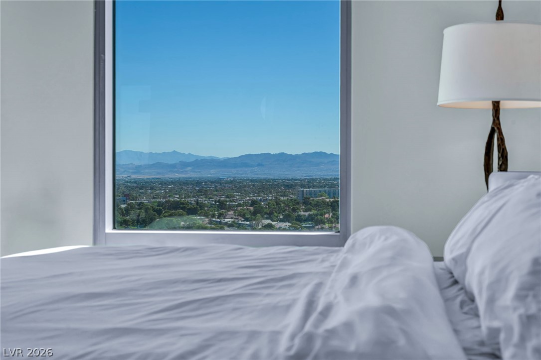 322 Karen Avenue 2007 Las Vegas NV 89109