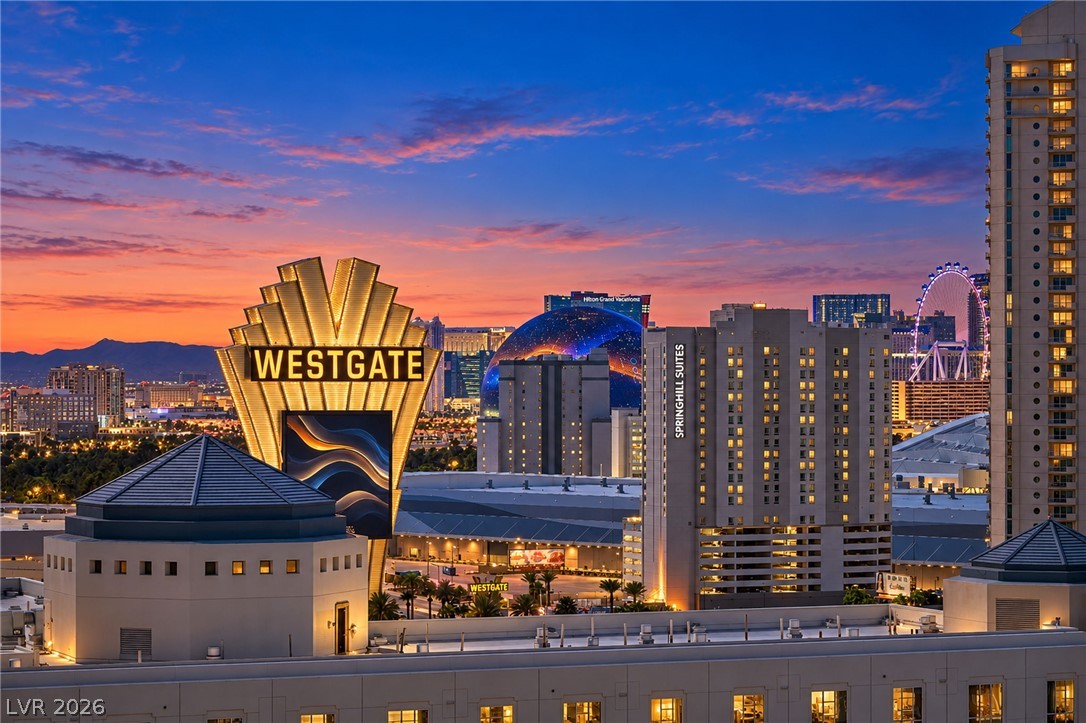 322 Karen Avenue 2007 Las Vegas NV 89109