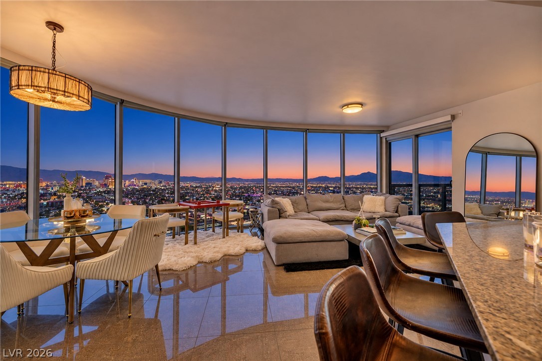 322 Karen Avenue 2007 Las Vegas NV 89109