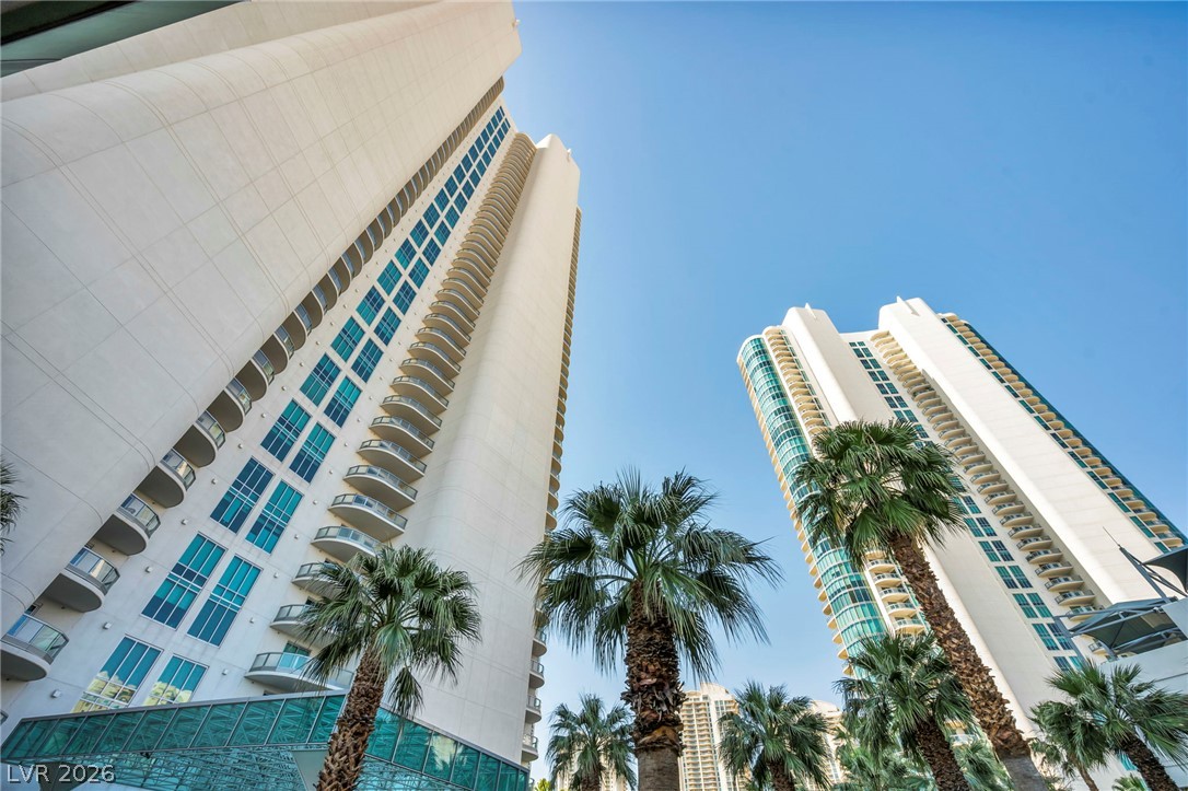 322 Karen Avenue 2007 Las Vegas NV 89109