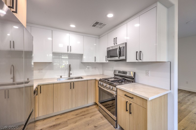 10553 Pine Glen Avenue 107 Las Vegas NV 89144
