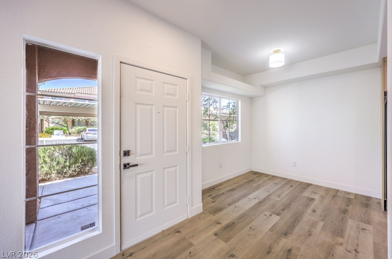 10553 Pine Glen Avenue 107 Las Vegas NV 89144