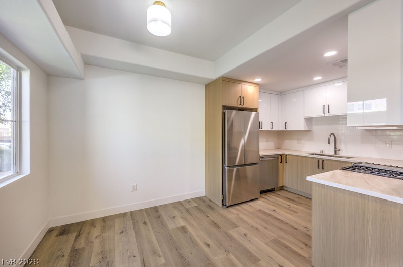 10553 Pine Glen Avenue 107 Las Vegas NV 89144